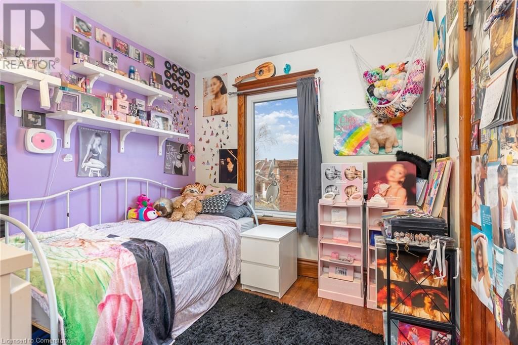 81 KENSINGTON AVENUE NORTH Image 26
