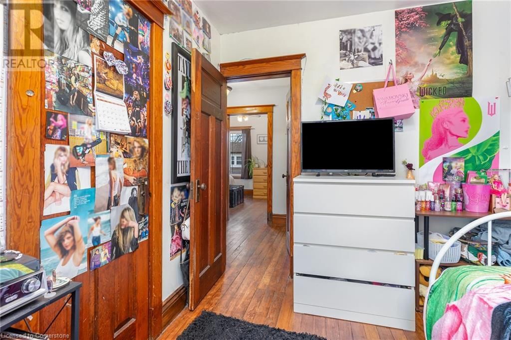 81 KENSINGTON AVENUE NORTH Image 27