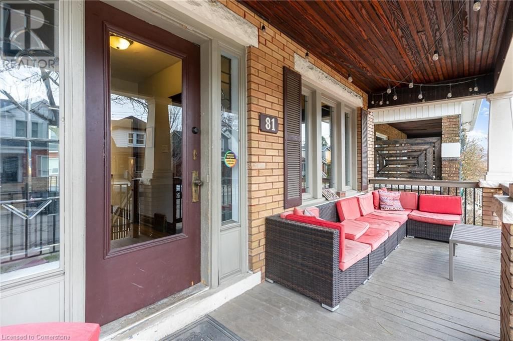 81 KENSINGTON AVENUE NORTH Image 3