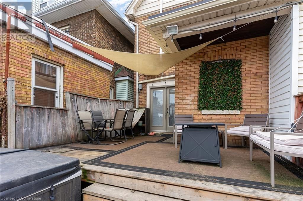 81 KENSINGTON AVENUE NORTH Image 34