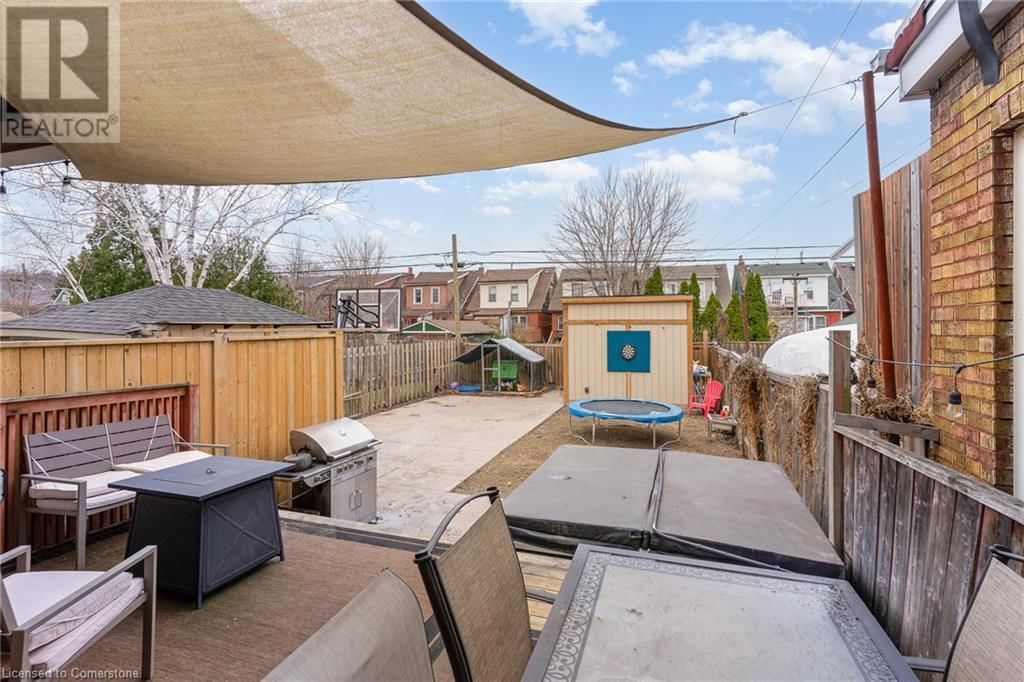81 KENSINGTON AVENUE NORTH Image 35