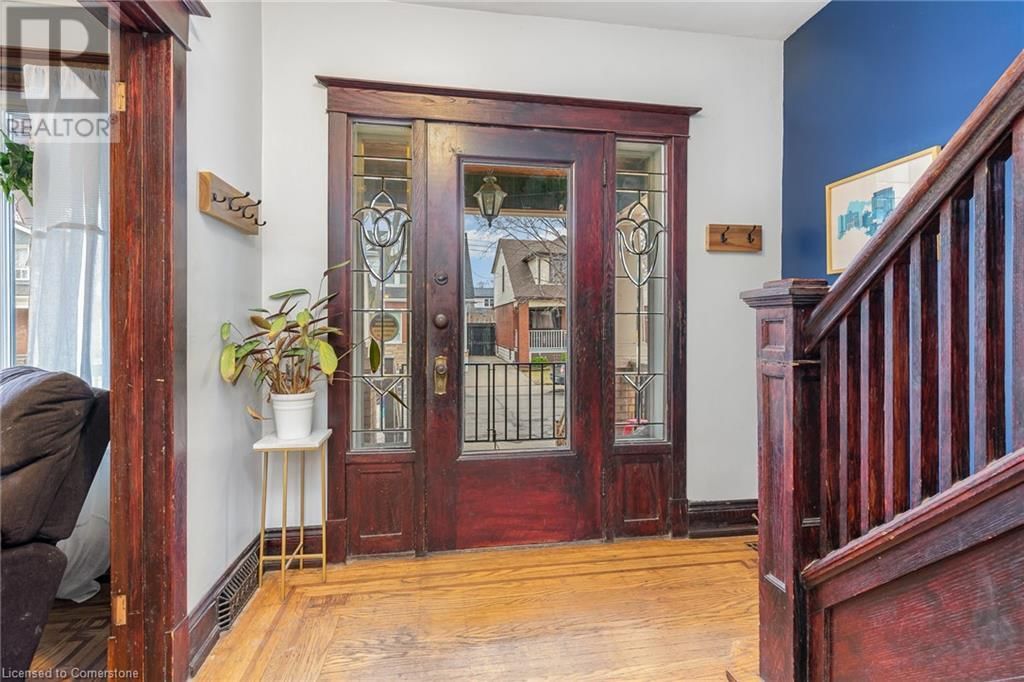 81 KENSINGTON AVENUE NORTH Image 4