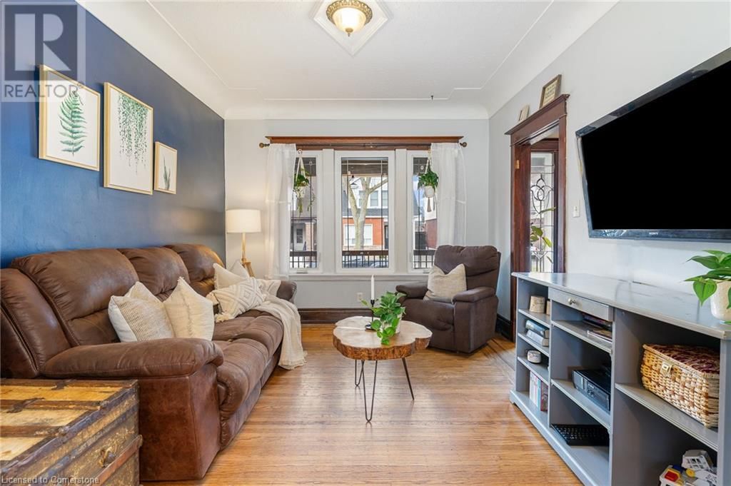81 KENSINGTON AVENUE NORTH Image 5