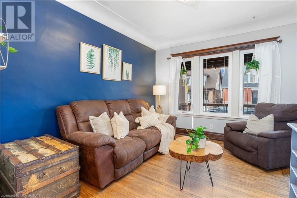 81 KENSINGTON AVENUE NORTH Image 6