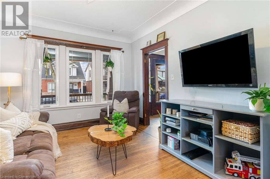 81 KENSINGTON AVENUE NORTH Image 7