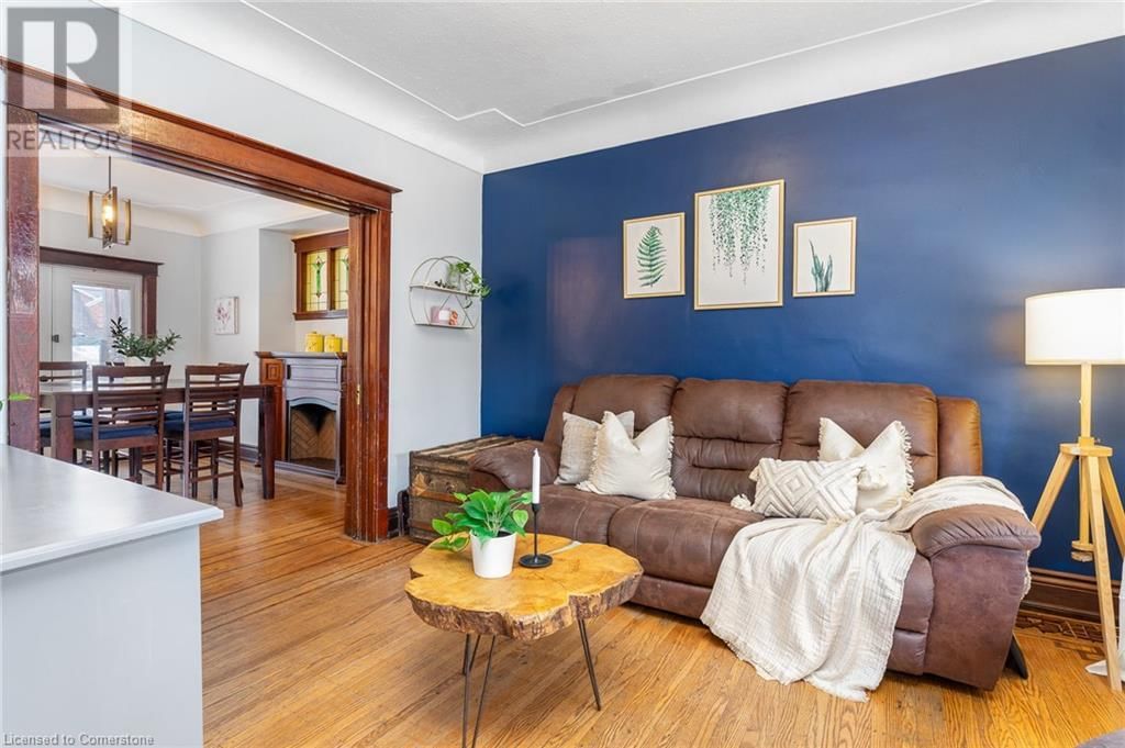 81 KENSINGTON AVENUE NORTH Image 9