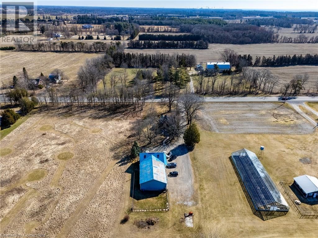 2317 24 HIGHWAY SOUTH Image 2