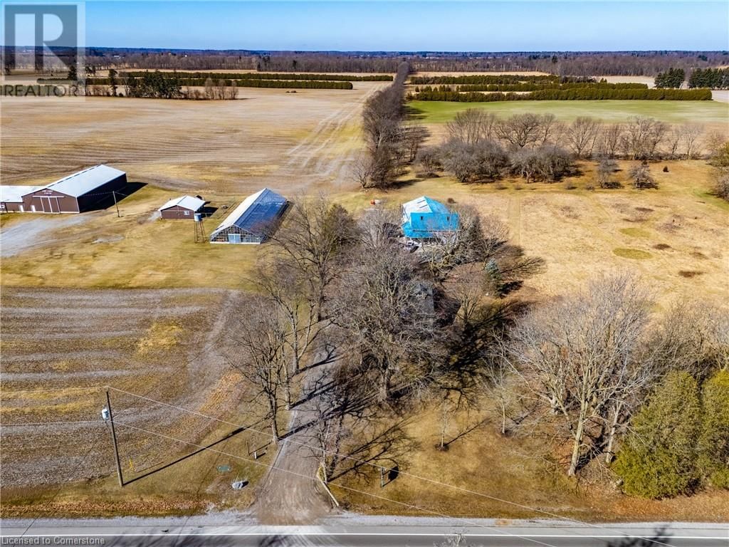 2317 24 HIGHWAY SOUTH Image 49