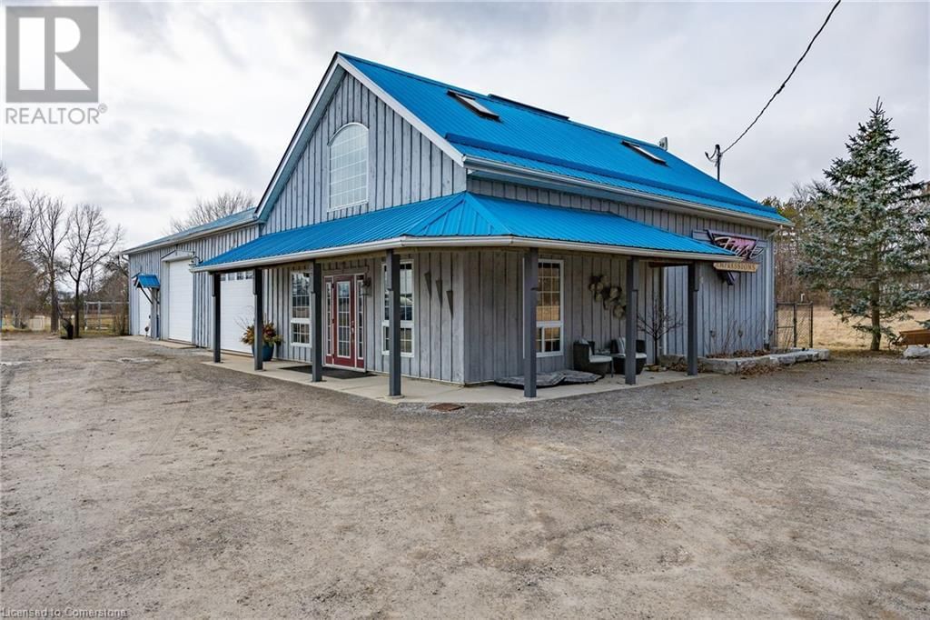 2317 24 HIGHWAY SOUTH Image 6