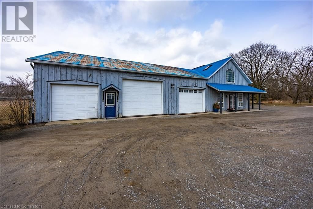 2317 24 HIGHWAY SOUTH Image 7