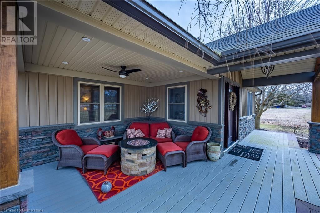 2317 24 HIGHWAY SOUTH Image 8