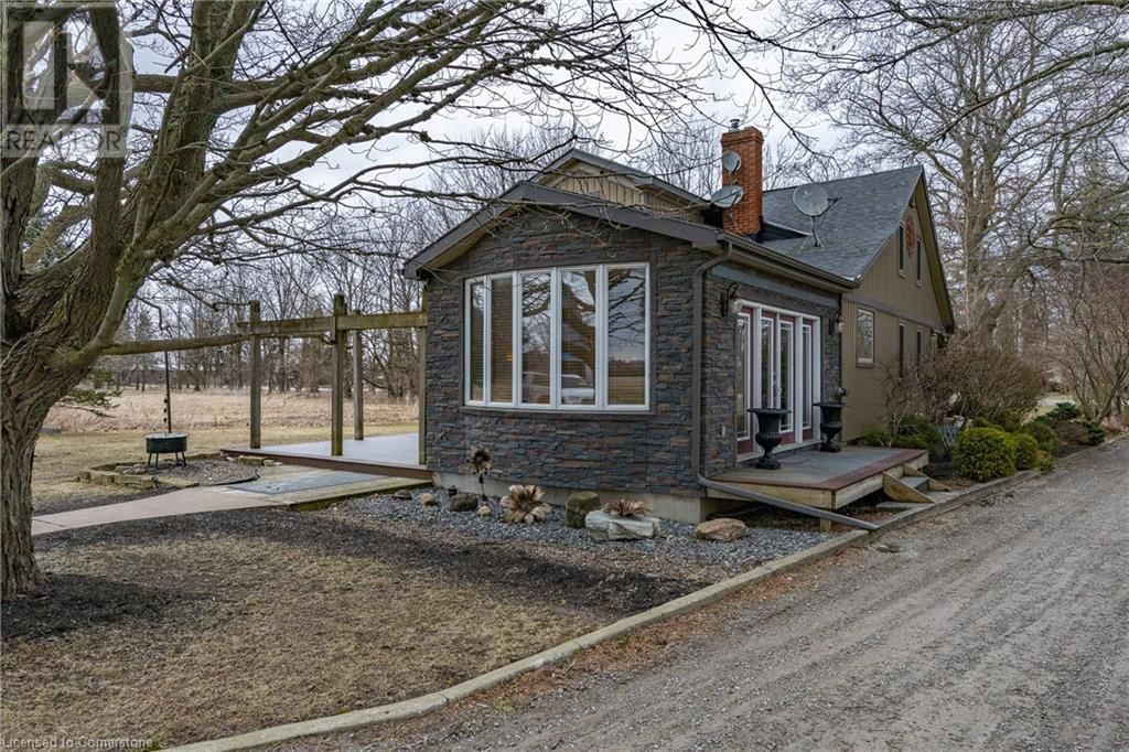 2317 24 HIGHWAY SOUTH Image 9