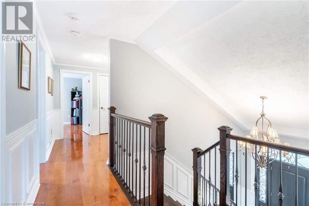 3300 LAKESHORE ROAD Image 16