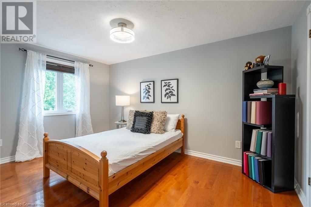 3300 LAKESHORE ROAD Image 19