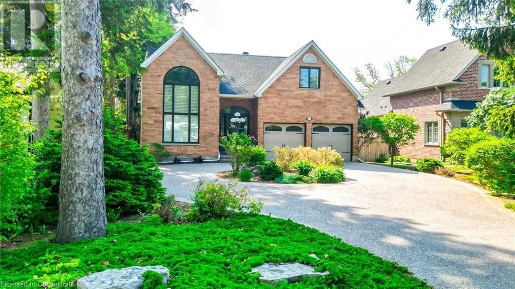 3300 LAKESHORE ROAD Image 2