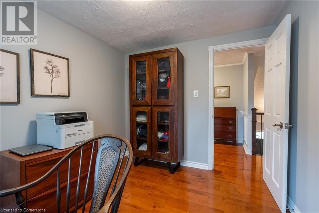 3300 LAKESHORE ROAD Image 21