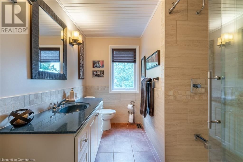 3300 LAKESHORE ROAD Image 22