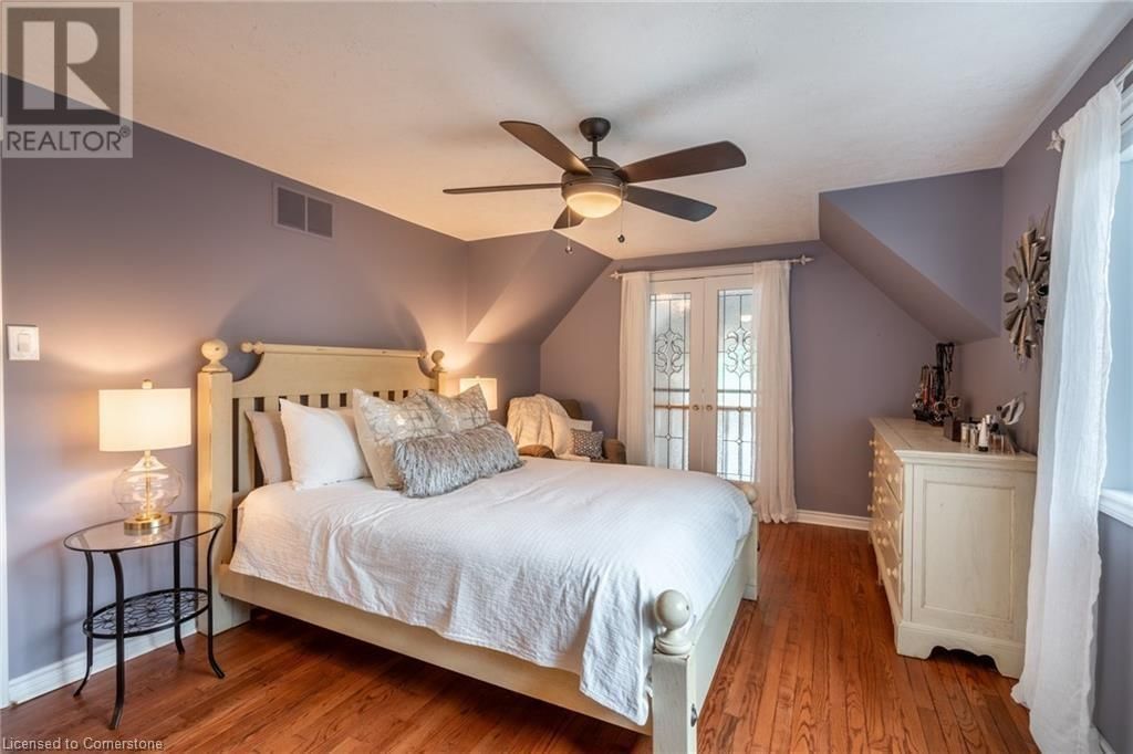 3300 LAKESHORE ROAD Image 24