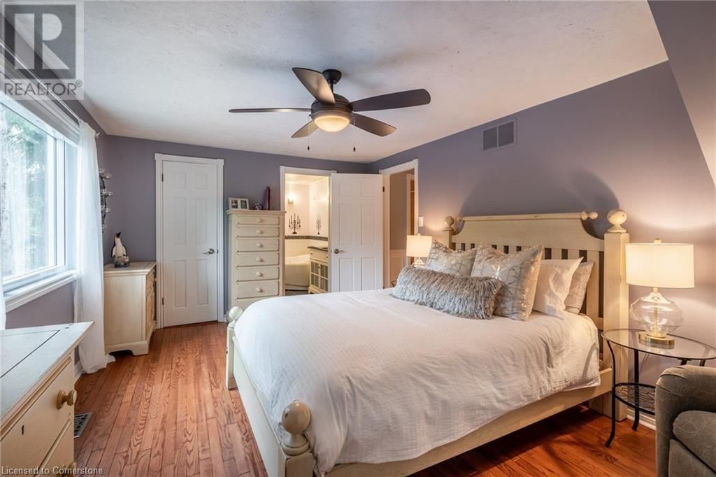 3300 LAKESHORE ROAD Image 25