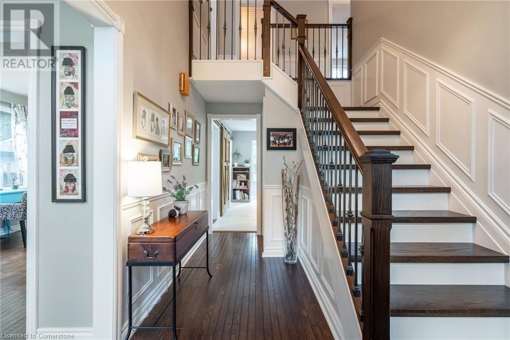 3300 LAKESHORE ROAD Image 3