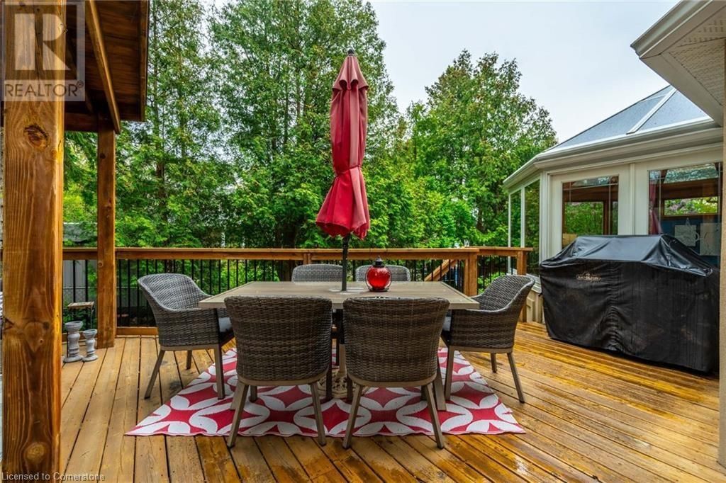 3300 LAKESHORE ROAD Image 34