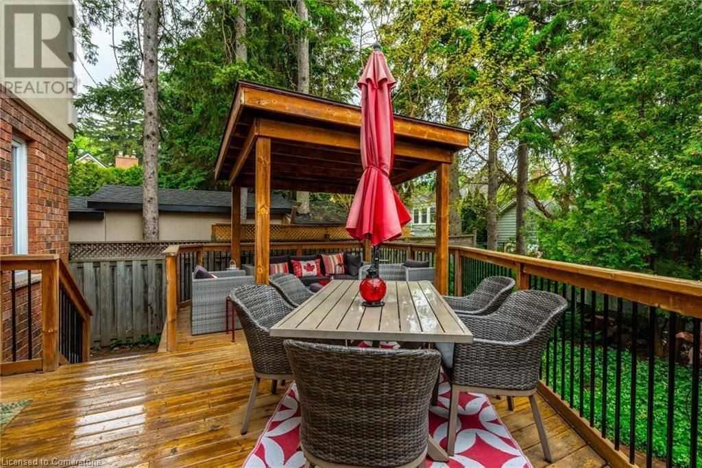 3300 LAKESHORE ROAD Image 35