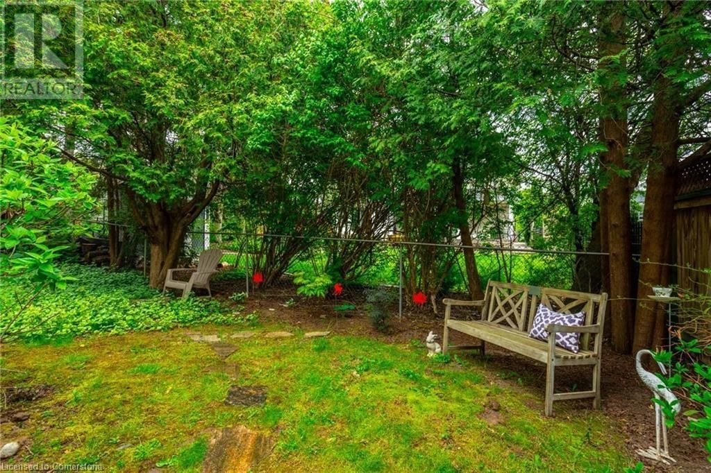 3300 LAKESHORE ROAD Image 40