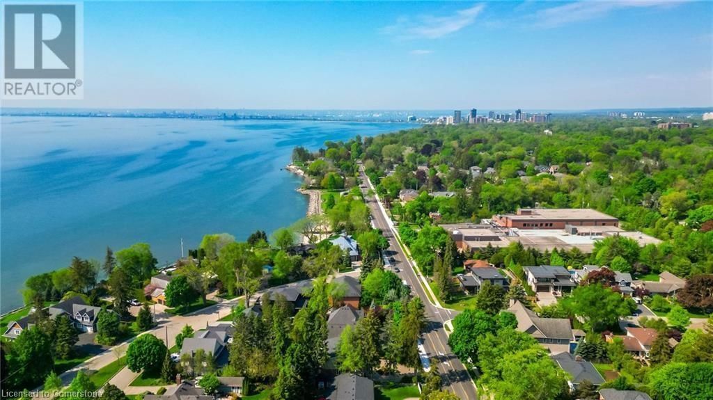 3300 LAKESHORE ROAD Image 42