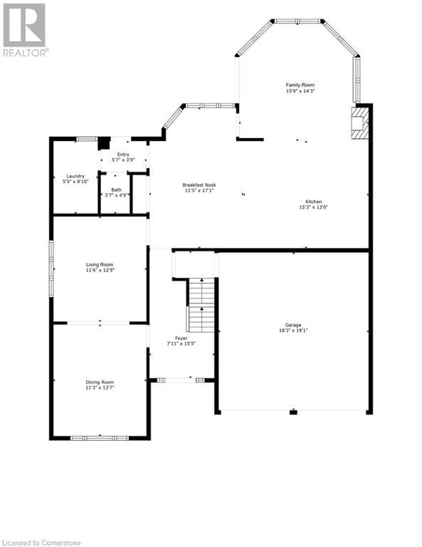 3300 LAKESHORE ROAD Image 43