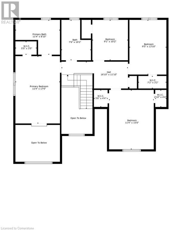 3300 LAKESHORE ROAD Image 44
