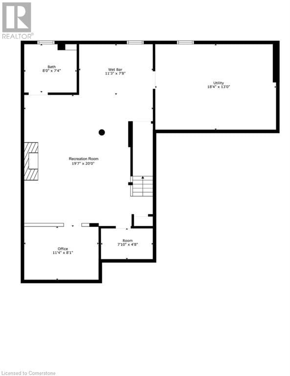 3300 LAKESHORE ROAD Image 45