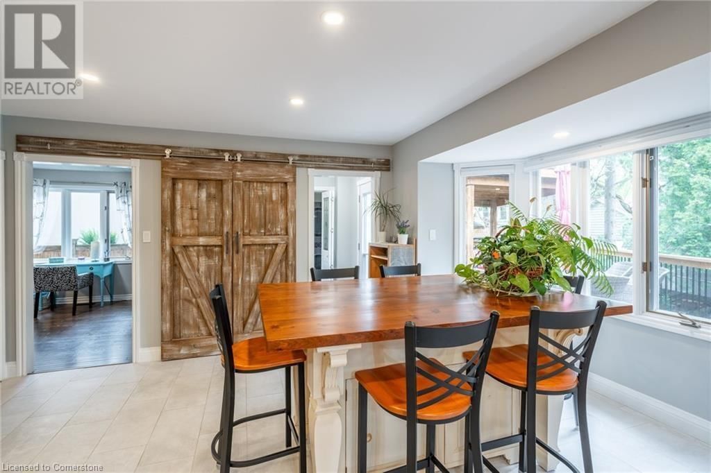 3300 LAKESHORE ROAD Image 8