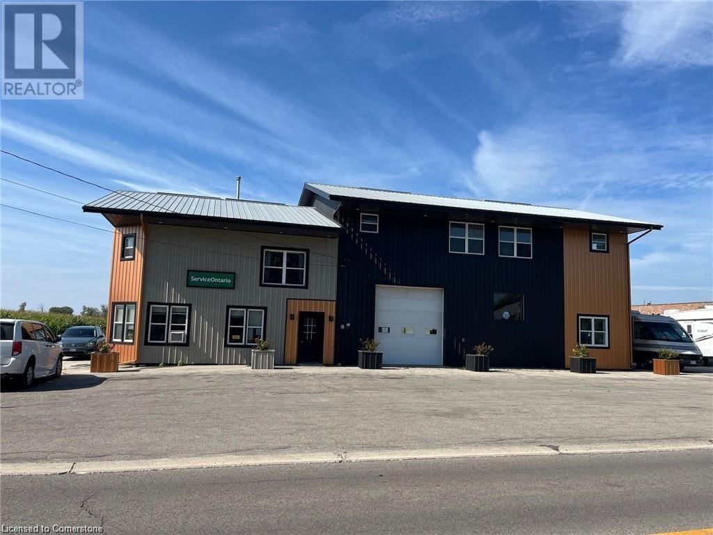 1115 BAY STREET Image 1