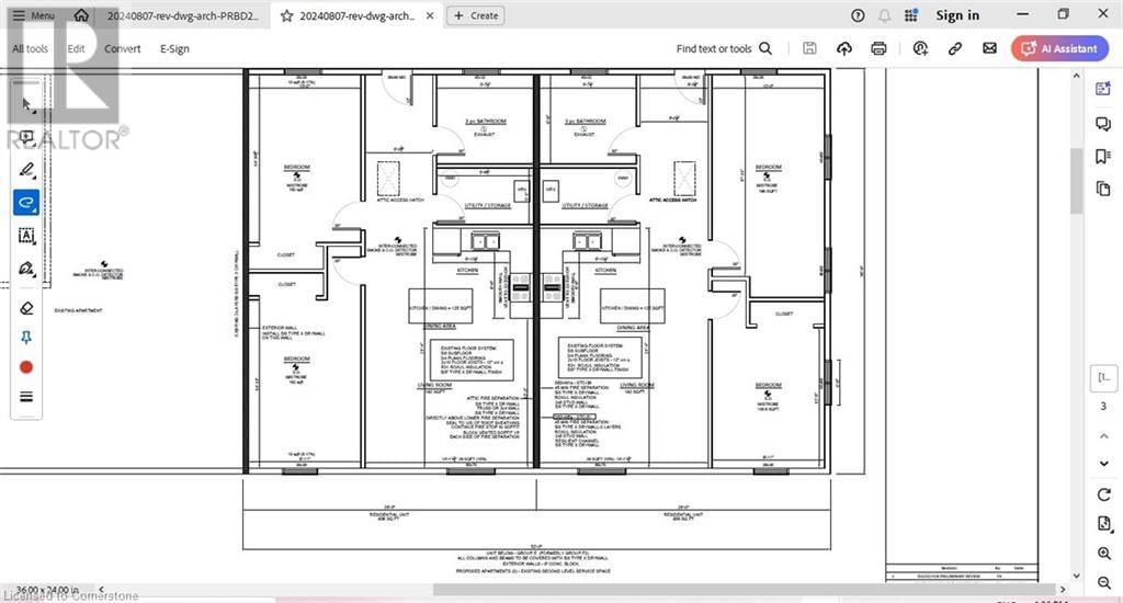 1115 BAY STREET Image 24