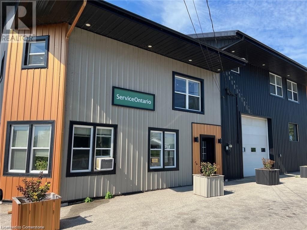 1115 BAY STREET Image 3