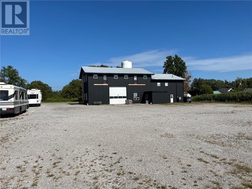 1115 BAY STREET Image 5