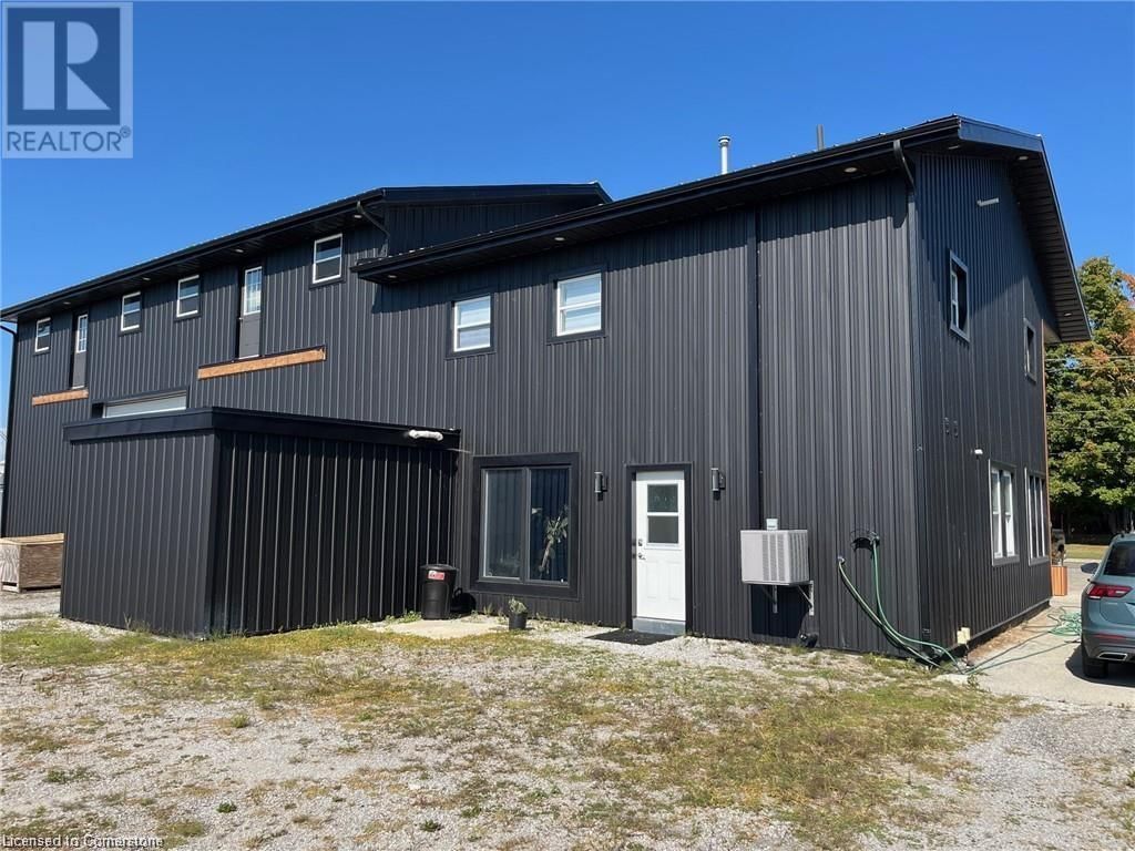 1115 BAY STREET Image 6