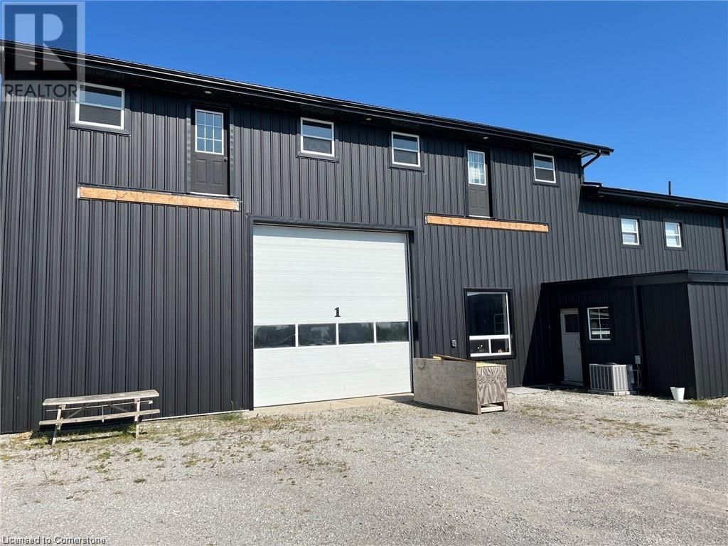 1115 BAY STREET Image 7