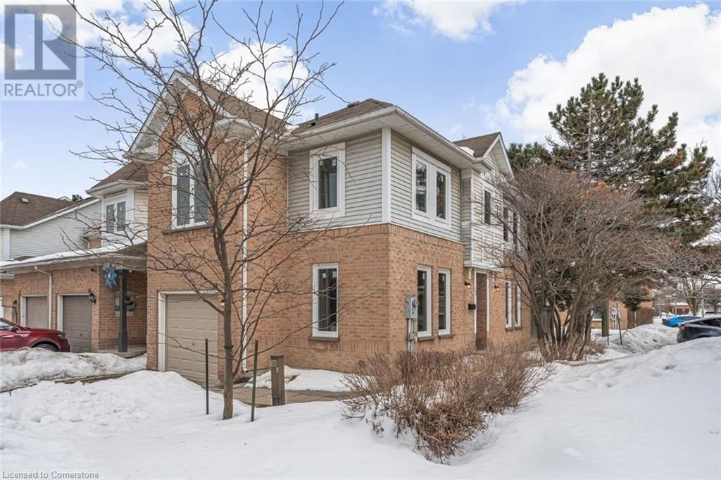 53 WICKSTEAD COURT Image 2