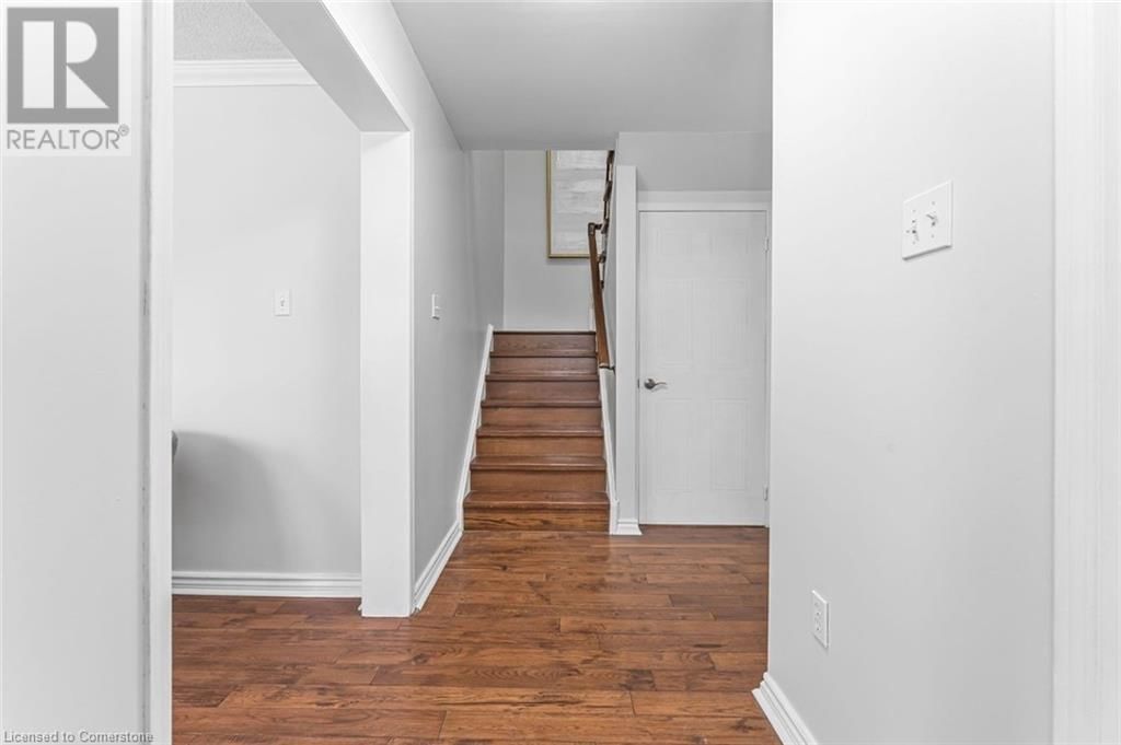 53 WICKSTEAD COURT Image 5