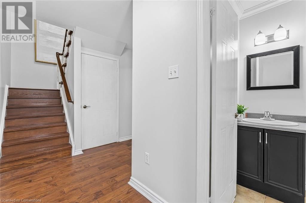 53 WICKSTEAD COURT Image 6