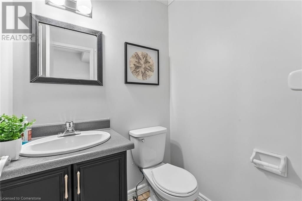 53 WICKSTEAD COURT Image 7