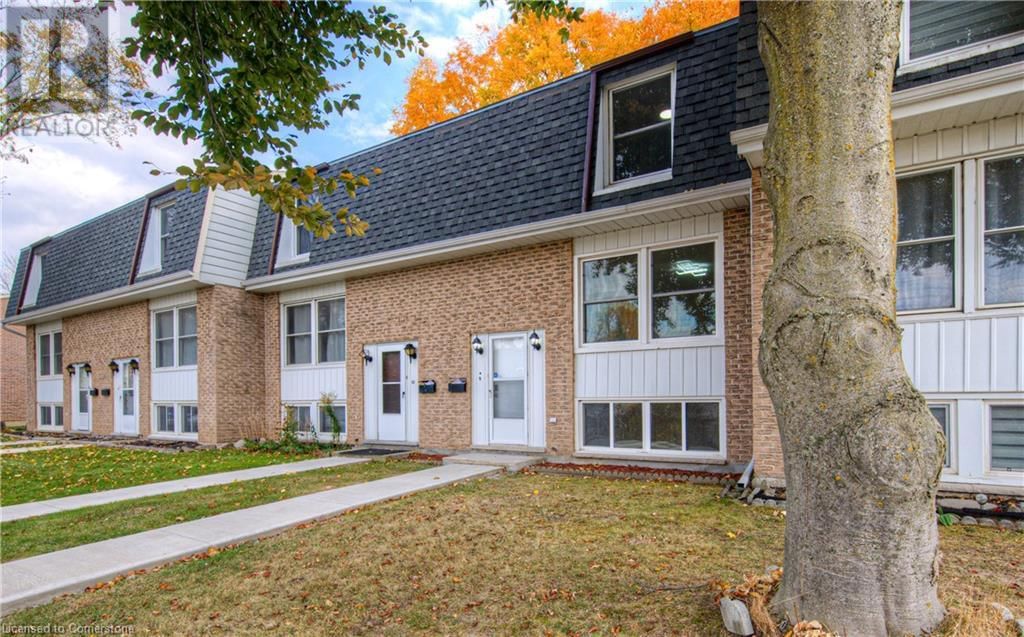 9 - 206 GREEN VALLEY DRIVE Image 2