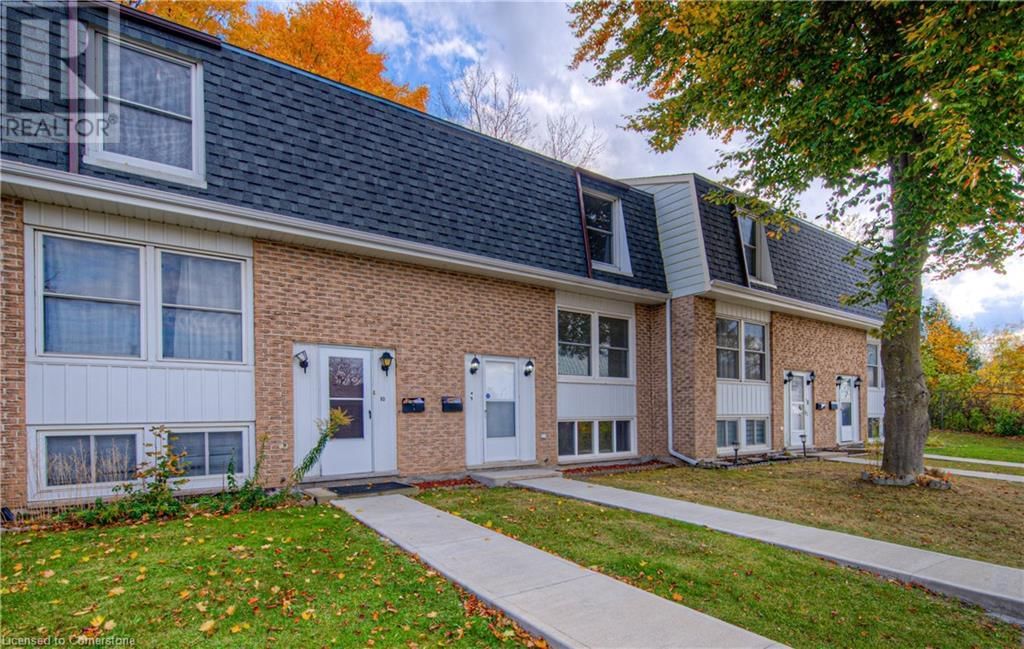 9 - 206 GREEN VALLEY DRIVE Image 3