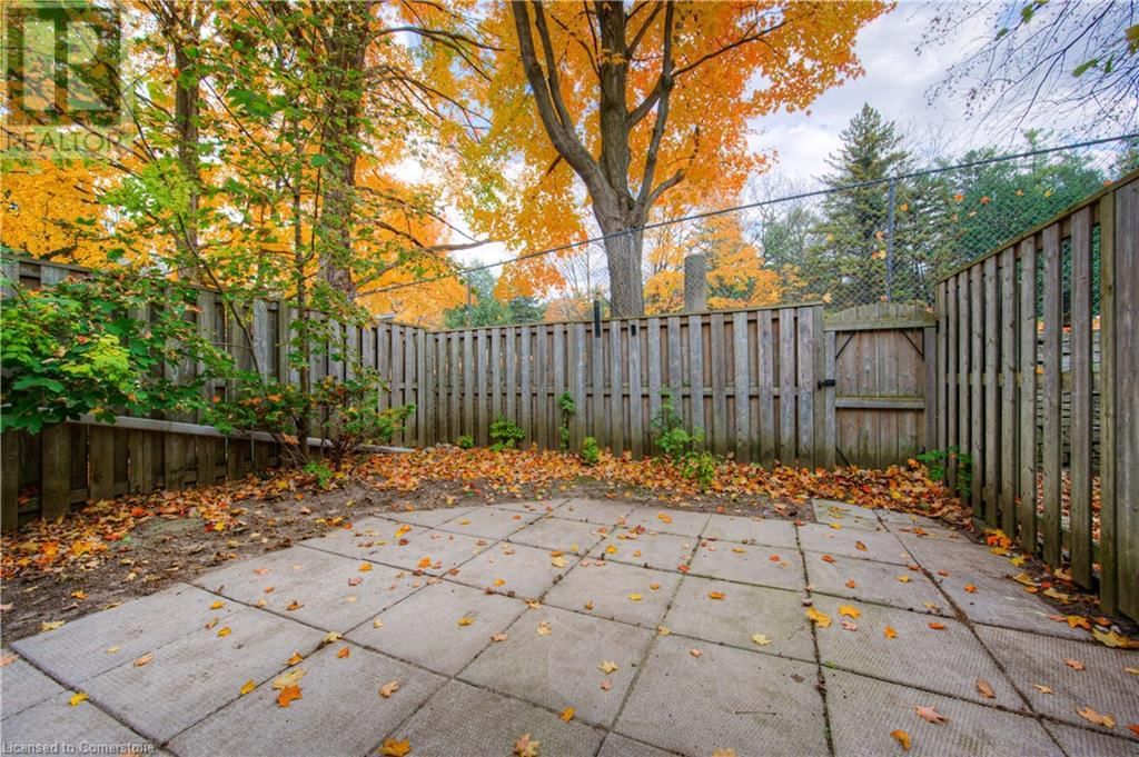9 - 206 GREEN VALLEY DRIVE Image 32