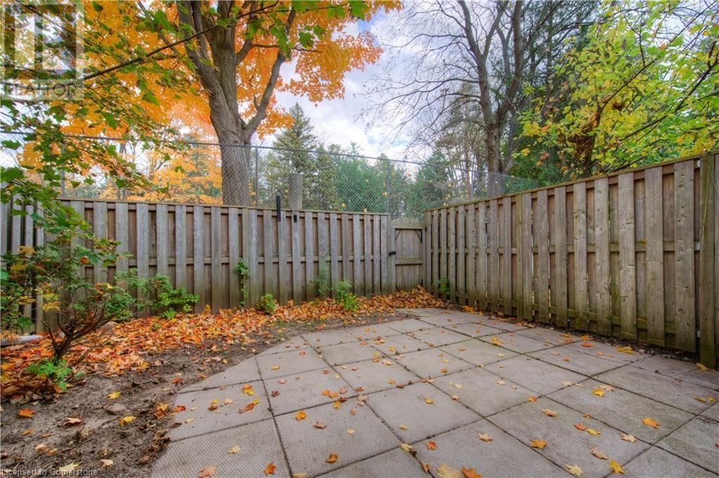 9 - 206 GREEN VALLEY DRIVE Image 33