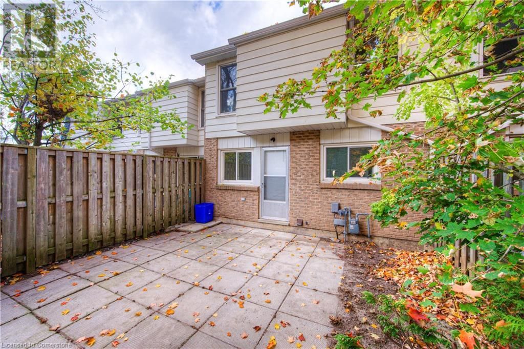 9 - 206 GREEN VALLEY DRIVE Image 35