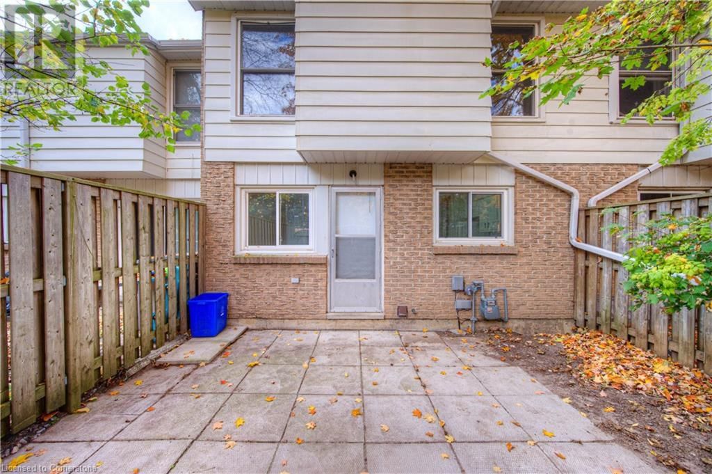 9 - 206 GREEN VALLEY DRIVE Image 36