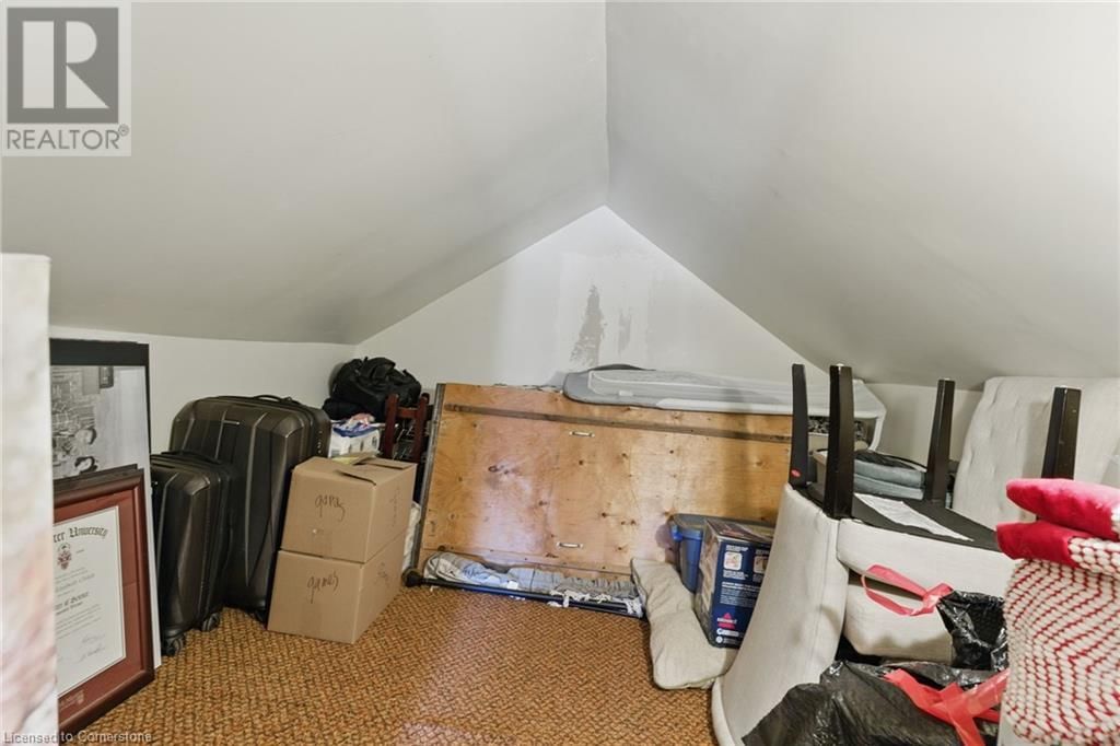 91 AURORA STREET Image 19