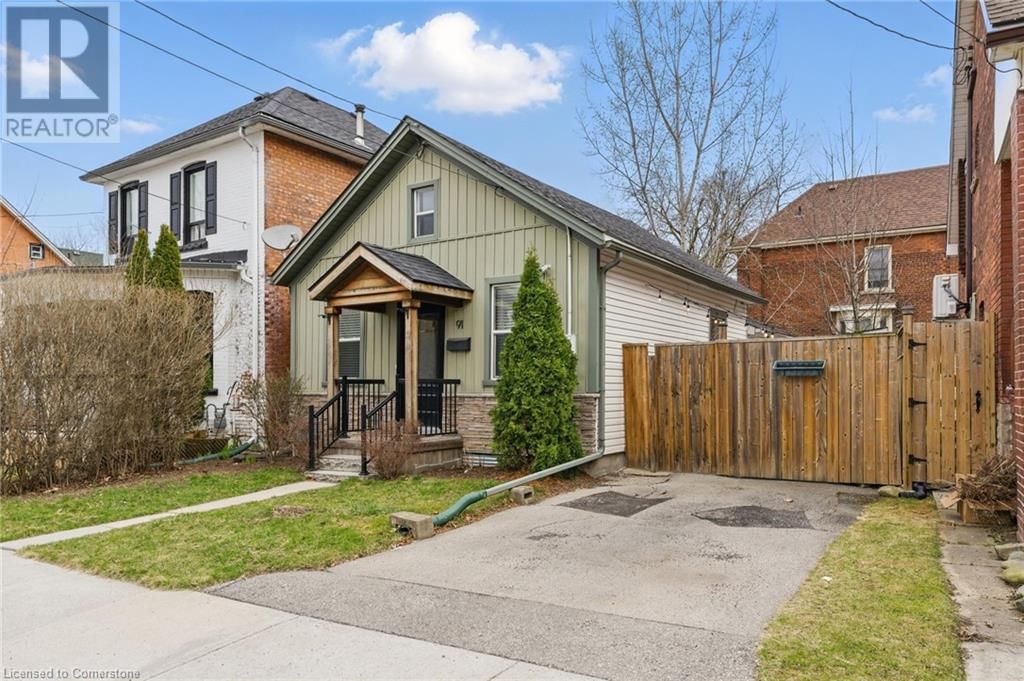 91 AURORA STREET Image 2